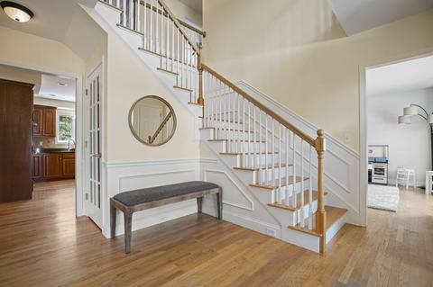 6 Cristy Rd, Windham, NH 03087 photo 18