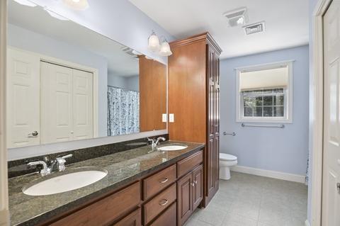 6 Cristy Rd, Windham, NH 03087 photo 32