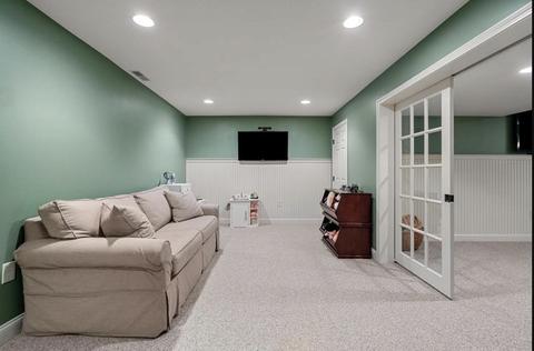 6 Cristy Rd, Windham, NH 03087 photo 35