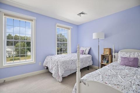 6 Cristy Rd, Windham, NH 03087 photo 28