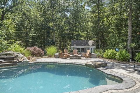 6 Cristy Rd, Windham, NH 03087 photo 40