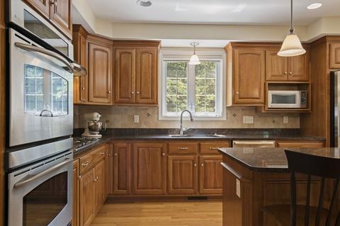 6 Cristy Rd, Windham, NH 03087 photo 7