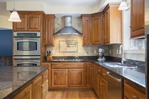 6 Cristy Rd, Windham, NH 03087 photo 6