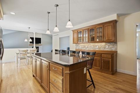 6 Cristy Rd, Windham, NH 03087 photo 8
