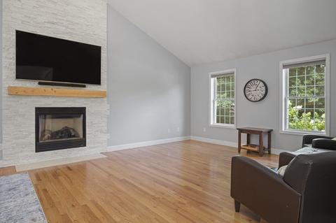 6 Cristy Rd, Windham, NH 03087 photo 12