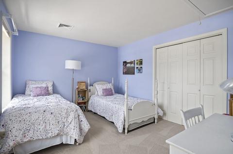 6 Cristy Rd, Windham, NH 03087 photo 29