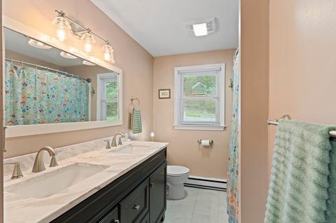 30 Skyridge Dr, Springfield, MA 01128 photo 22