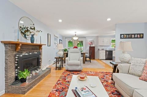 30 Skyridge Dr, Springfield, MA 01128 photo 6