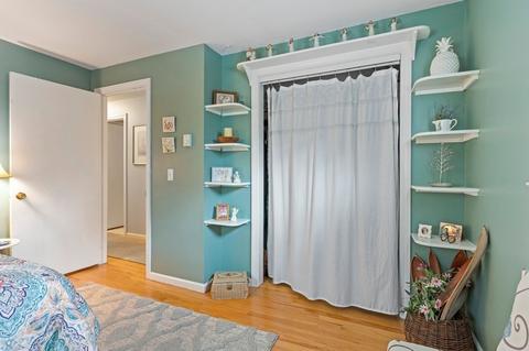 30 Skyridge Dr, Springfield, MA 01128 photo 18