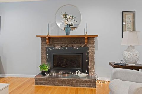 30 Skyridge Dr, Springfield, MA 01128 photo 7