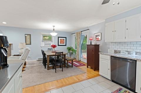 30 Skyridge Dr, Springfield, MA 01128 photo 14