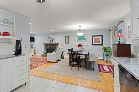 30 Skyridge Dr, Springfield, MA 01128 photo 13
