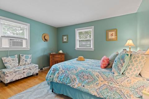 30 Skyridge Dr, Springfield, MA 01128 photo 17