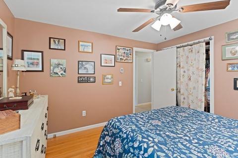 30 Skyridge Dr, Springfield, MA 01128 photo 20