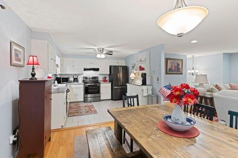 30 Skyridge Dr, Springfield, MA 01128 photo 12