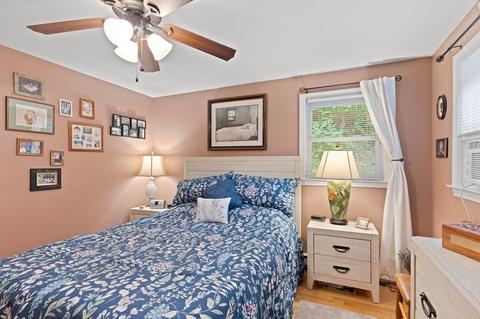 30 Skyridge Dr, Springfield, MA 01128 photo 19