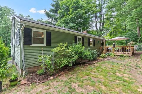 30 Skyridge Dr, Springfield, MA 01128 photo 38