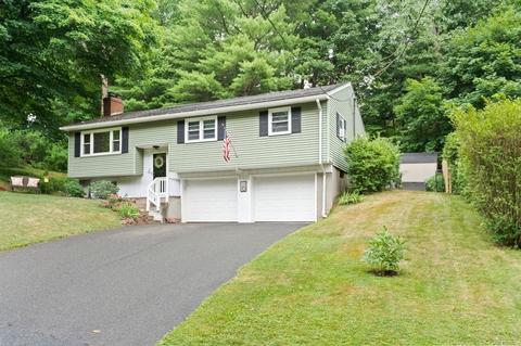 30 Skyridge Dr, Springfield, MA 01128 photo 39