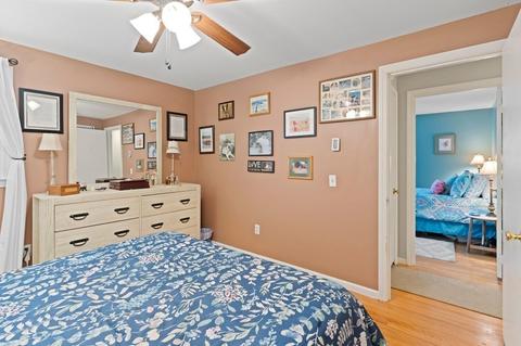30 Skyridge Dr, Springfield, MA 01128 photo 21