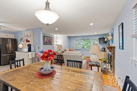 30 Skyridge Dr, Springfield, MA 01128 photo 10