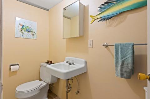 30 Skyridge Dr, Springfield, MA 01128 photo 33