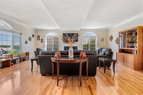 83 Mohawk Path, Holliston, MA 01746 photo 16