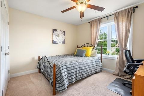 83 Mohawk Path, Holliston, MA 01746 photo 29