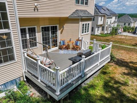 83 Mohawk Path, Holliston, MA 01746 photo 34