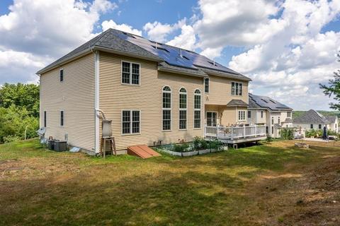 83 Mohawk Path, Holliston, MA 01746 photo 33