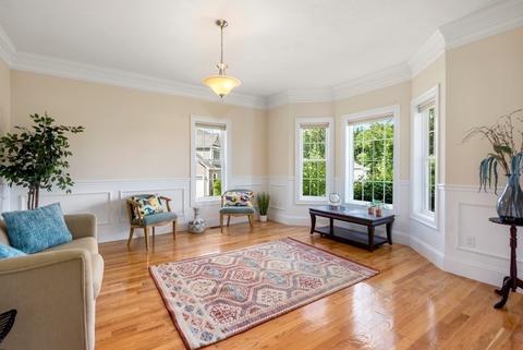 83 Mohawk Path, Holliston, MA 01746 photo 4