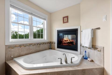 83 Mohawk Path, Holliston, MA 01746 photo 26