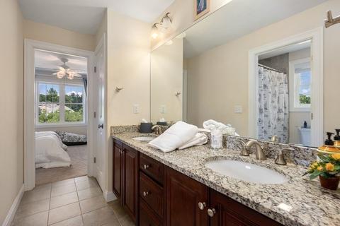 83 Mohawk Path, Holliston, MA 01746 photo 30