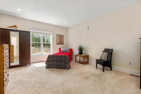 83 Mohawk Path, Holliston, MA 01746 photo 19