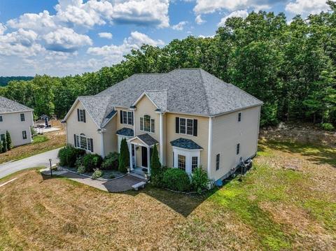 83 Mohawk Path, Holliston, MA 01746 photo 38
