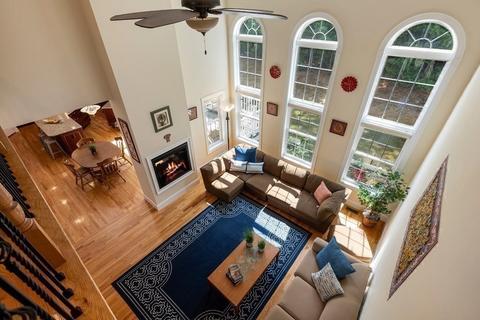 83 Mohawk Path, Holliston, MA 01746 photo 6