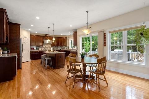 83 Mohawk Path, Holliston, MA 01746 photo 8