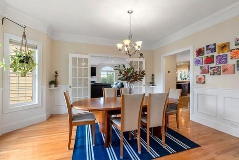 83 Mohawk Path, Holliston, MA 01746 photo 15