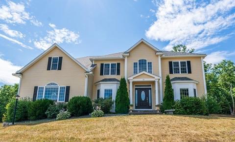 83 Mohawk Path, Holliston, MA 01746 photo 39
