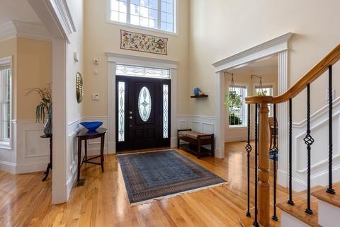 83 Mohawk Path, Holliston, MA 01746 photo 3