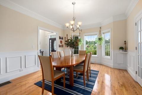 83 Mohawk Path, Holliston, MA 01746 photo 14