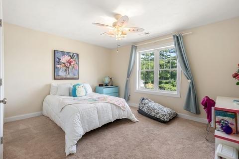 83 Mohawk Path, Holliston, MA 01746 photo 27