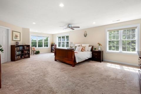 83 Mohawk Path, Holliston, MA 01746 photo 23
