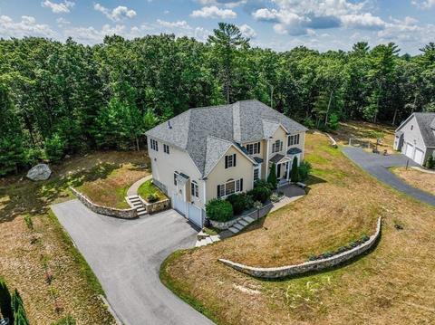 83 Mohawk Path, Holliston, MA 01746 photo 37