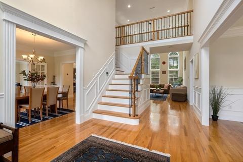83 Mohawk Path, Holliston, MA 01746 photo 2