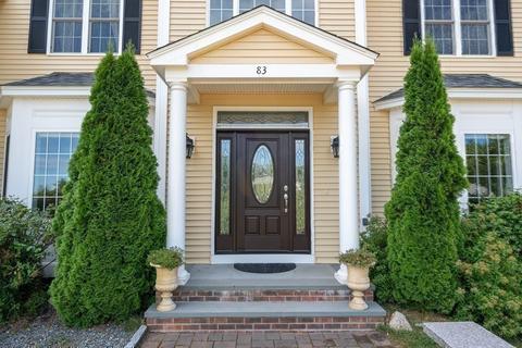 83 Mohawk Path, Holliston, MA 01746 photo 40