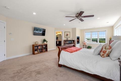 83 Mohawk Path, Holliston, MA 01746 photo 22
