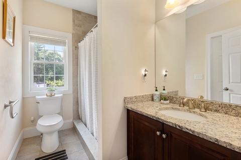 83 Mohawk Path, Holliston, MA 01746 photo 20