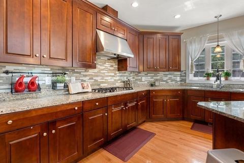 83 Mohawk Path, Holliston, MA 01746 photo 11