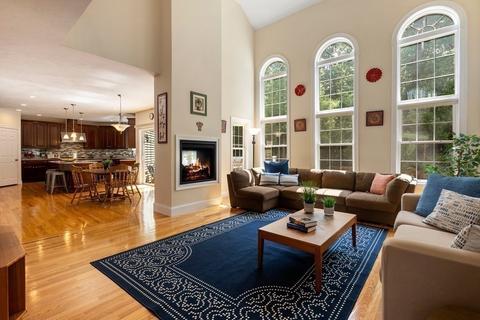 83 Mohawk Path, Holliston, MA 01746 photo 7