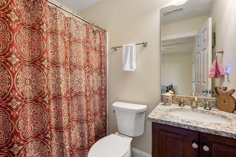 83 Mohawk Path, Holliston, MA 01746 photo 31